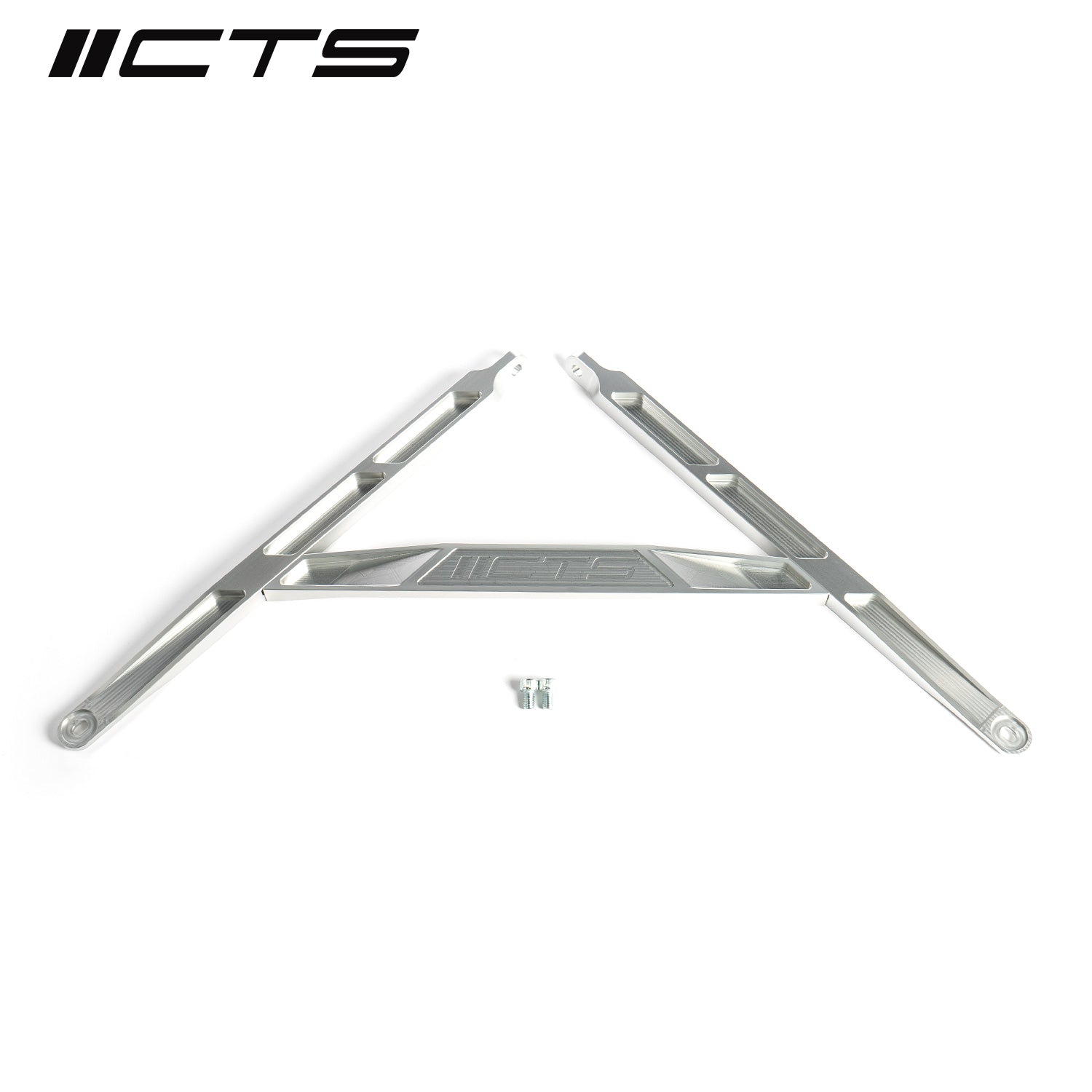 CTS Turbo STRUT BRACE FOR B9 AUDI ALLROAD/A4/A5/S4/S5/RS4/RS5